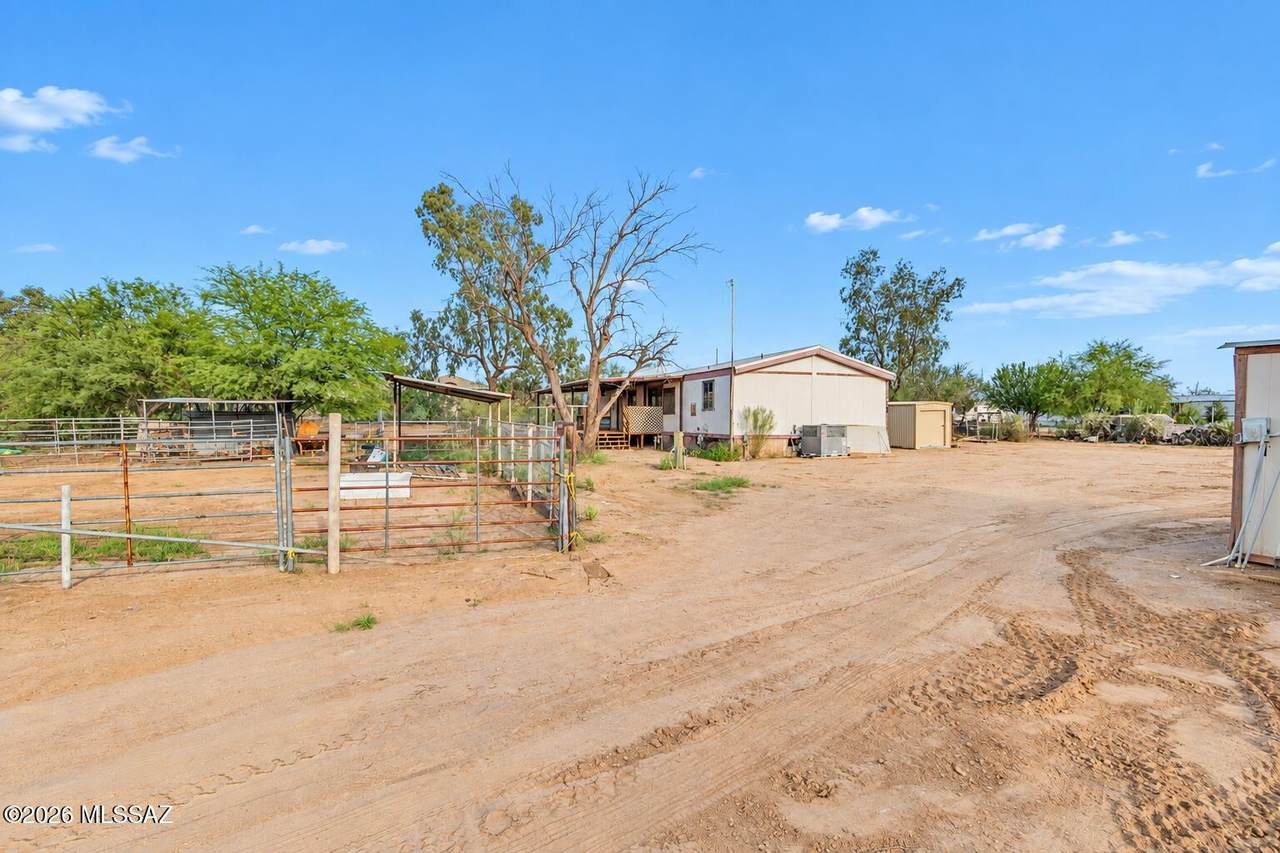 https://bt-photos.global.ssl.fastly.net/tucson/1280_boomver_10_22618822-2.jpg