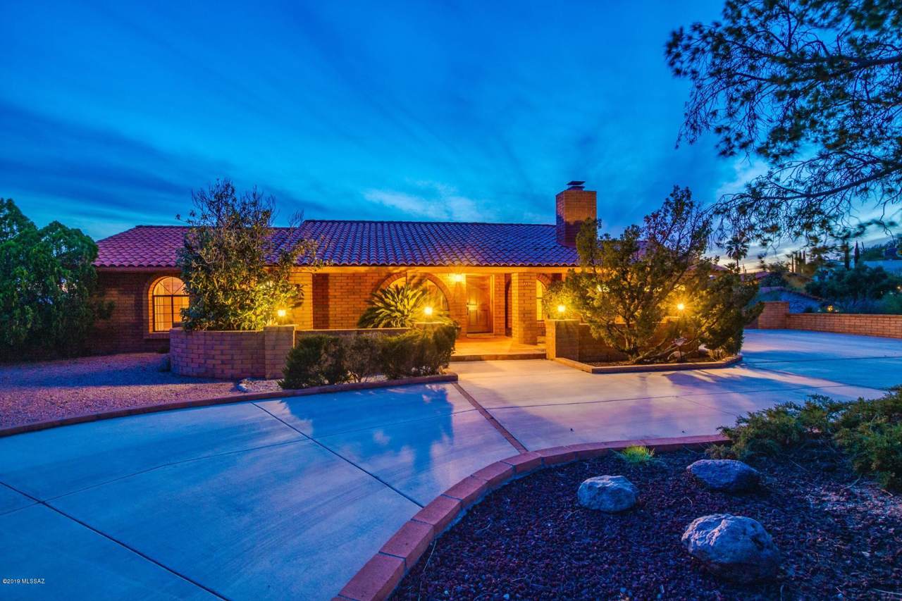 6620 River Hills Place - Photo 1 6620 River Hills Place - Photo 1