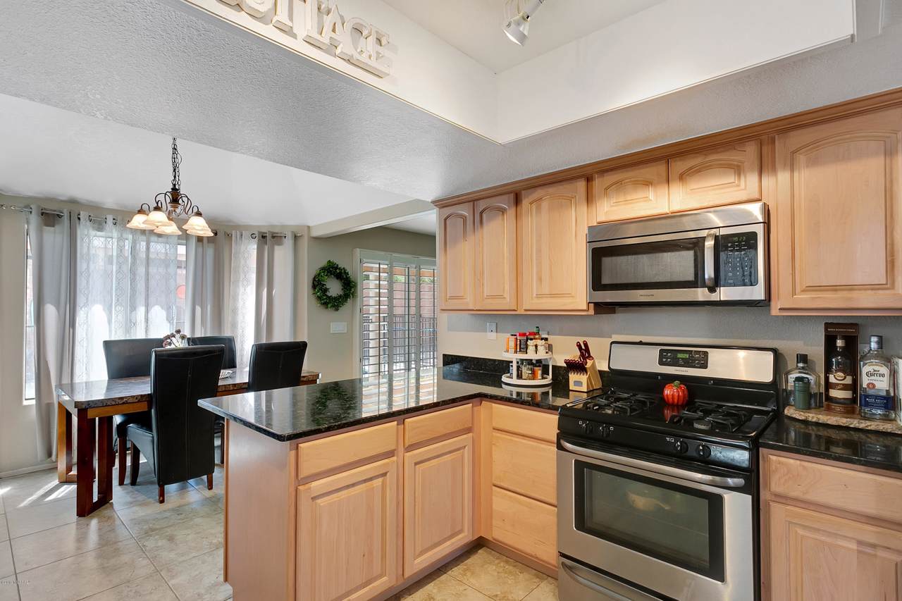 10272 Cape Fear Lane - Photo 1