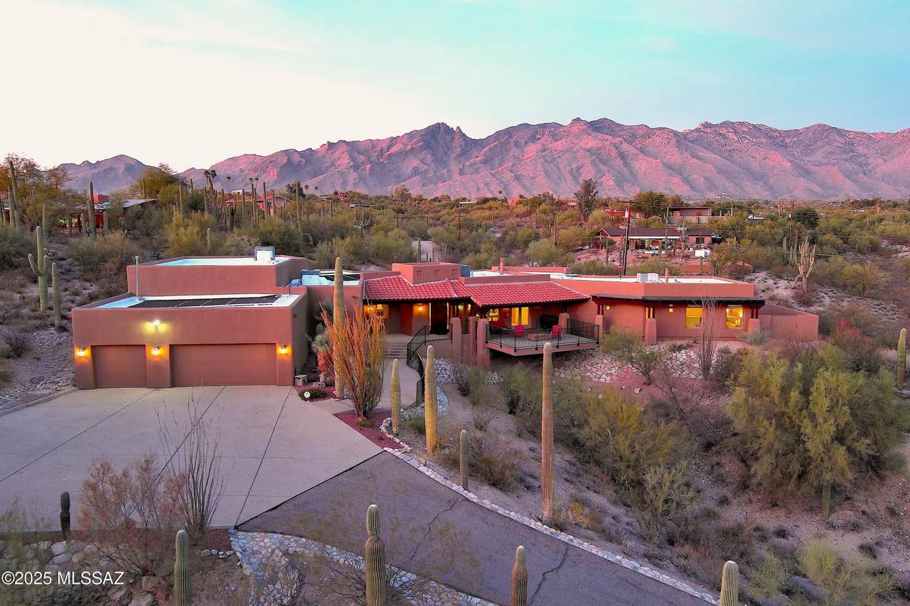 https://bt-photos.global.ssl.fastly.net/tucson/1280_boomver_12_22524064-2.jpg