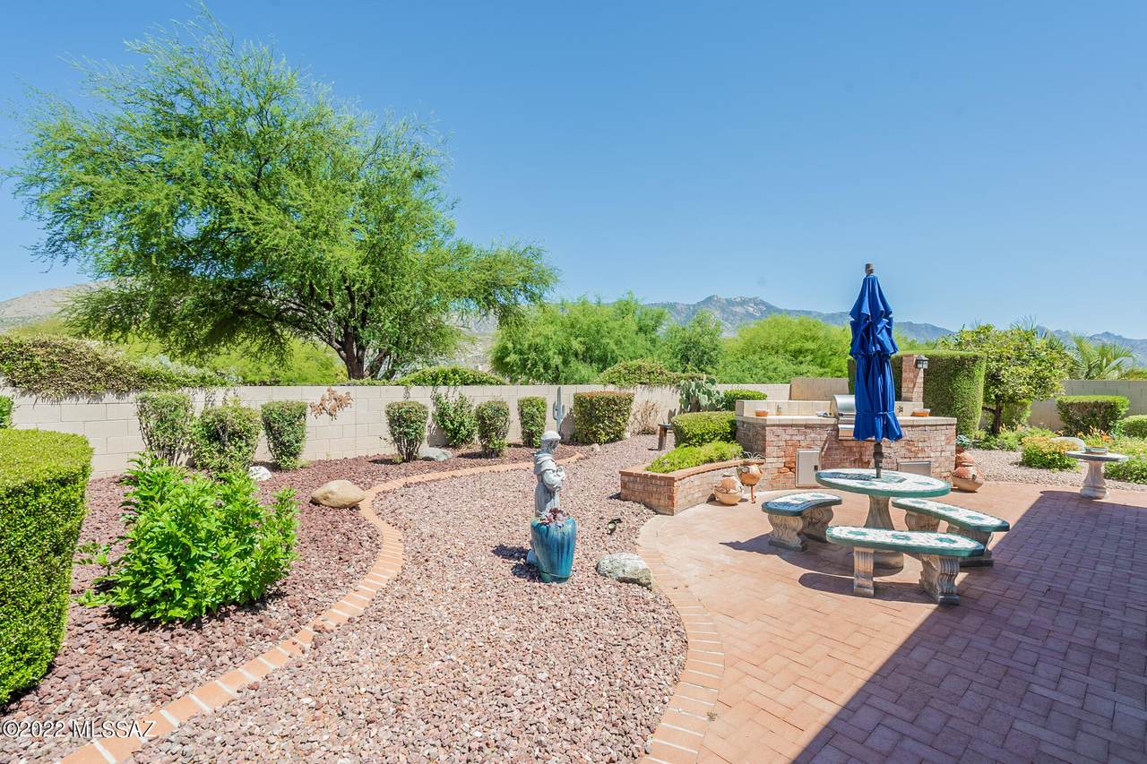 37269 Ridgeview Boulevard - Photo 1