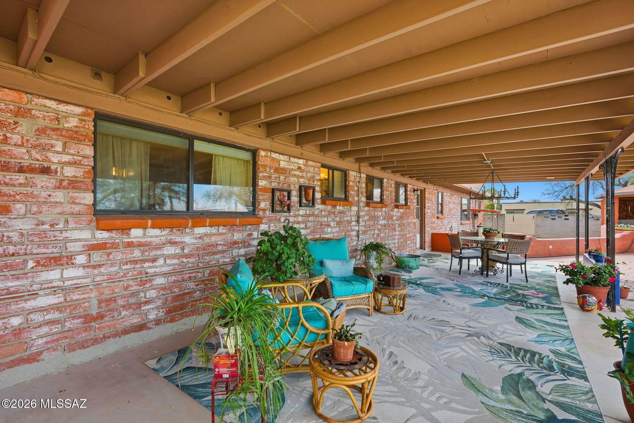 https://bt-photos.global.ssl.fastly.net/tucson/1280_boomver_13_22604265-2.jpg