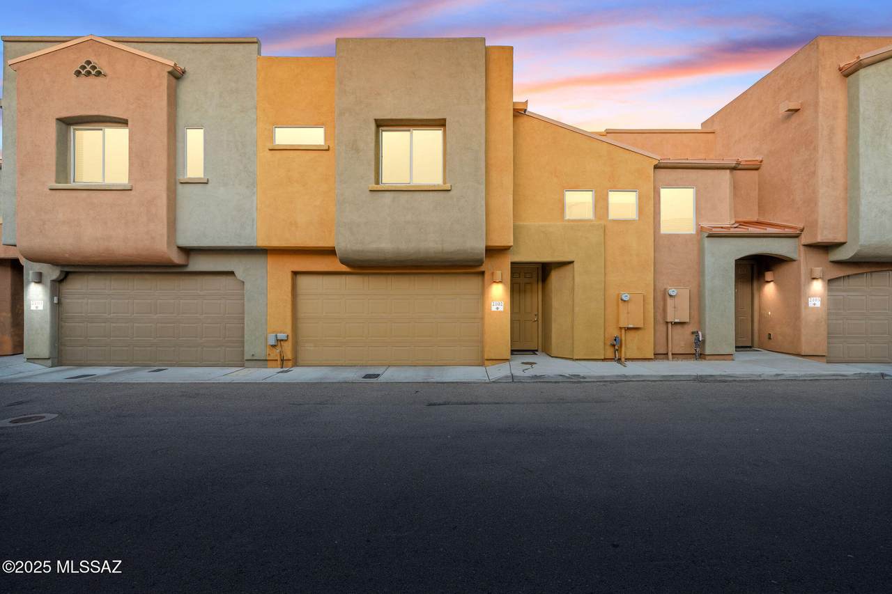 3830 3rd Street - Photo 1