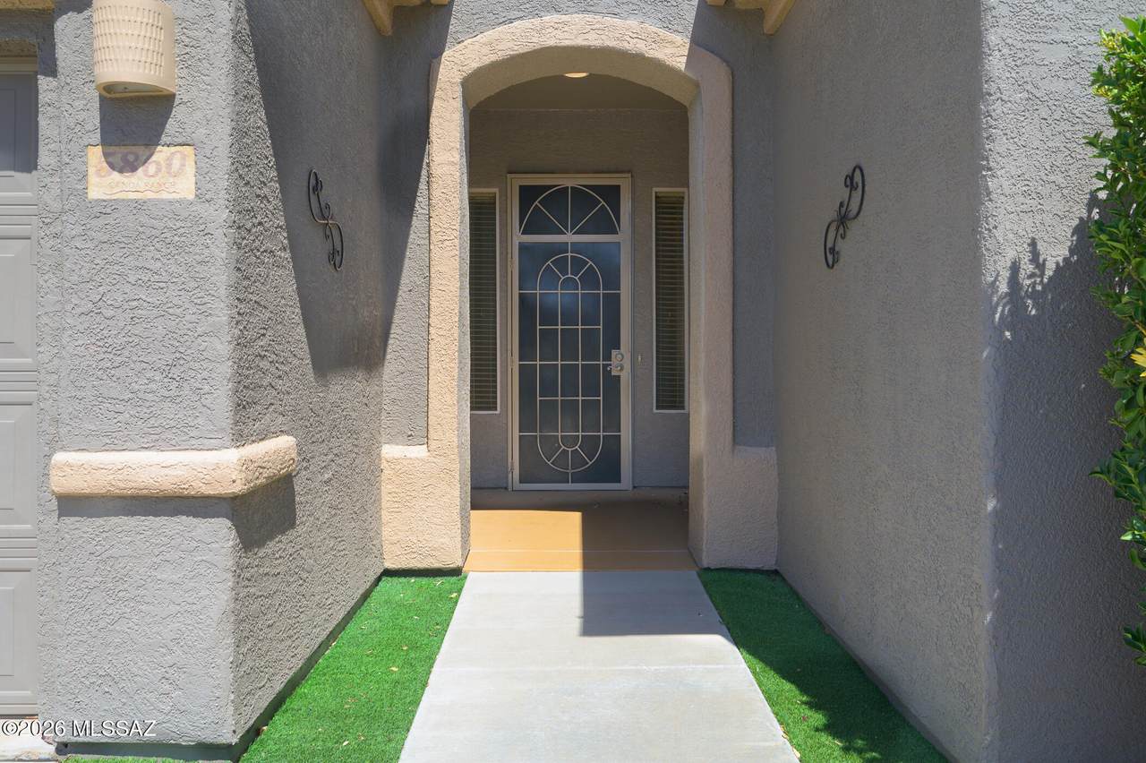 https://bt-photos.global.ssl.fastly.net/tucson/1280_boomver_14_22523999-2.jpg