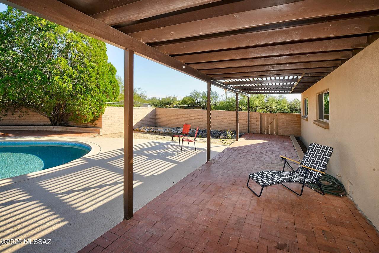 https://bt-photos.global.ssl.fastly.net/tucson/1280_boomver_25_22527896-2.jpg