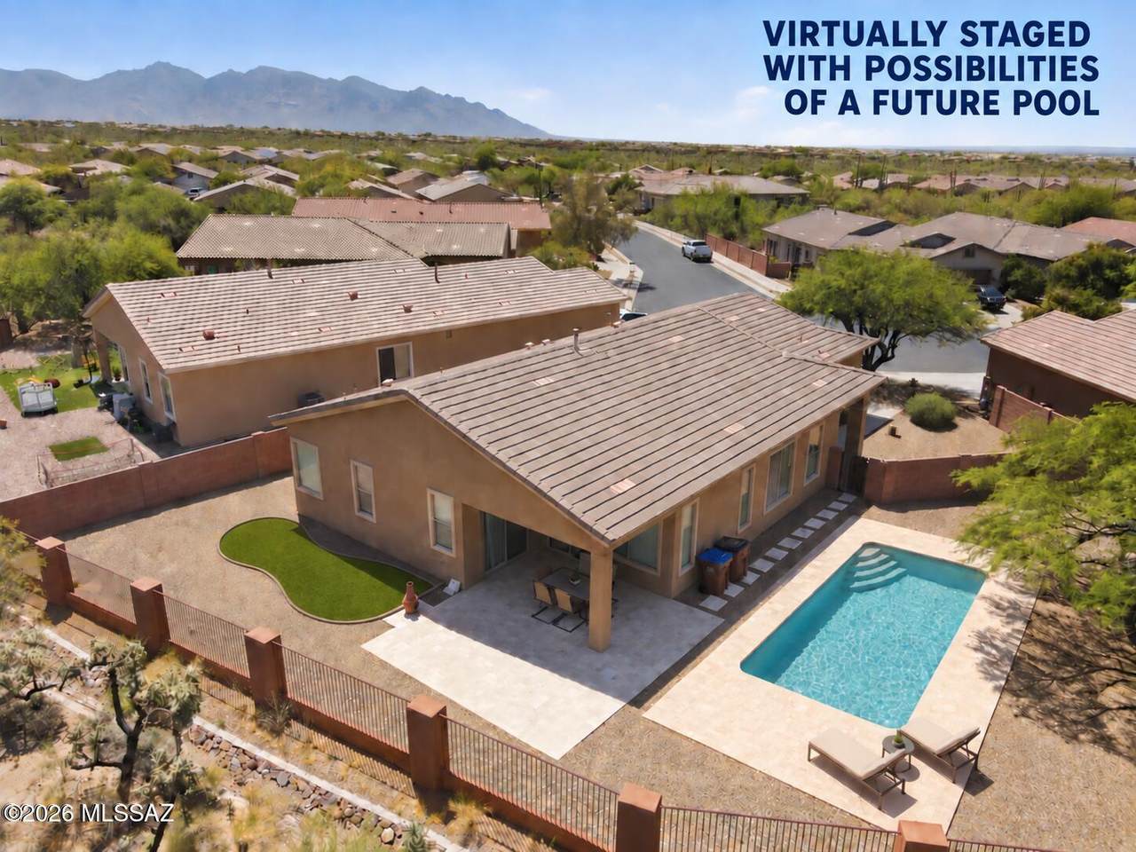 https://bt-photos.global.ssl.fastly.net/tucson/1280_boomver_16_22620127-2.jpg