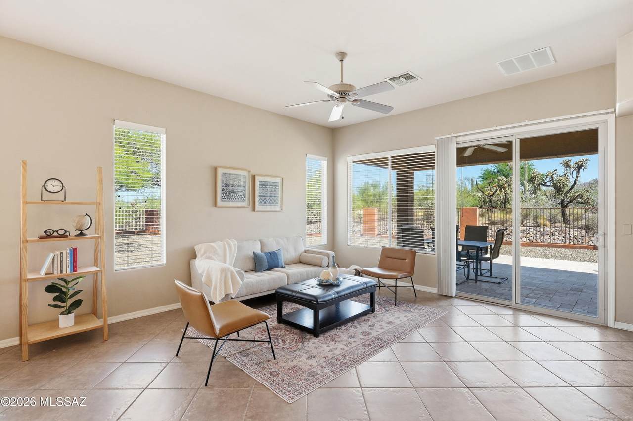12771 New Reflection Drive - Photo 1