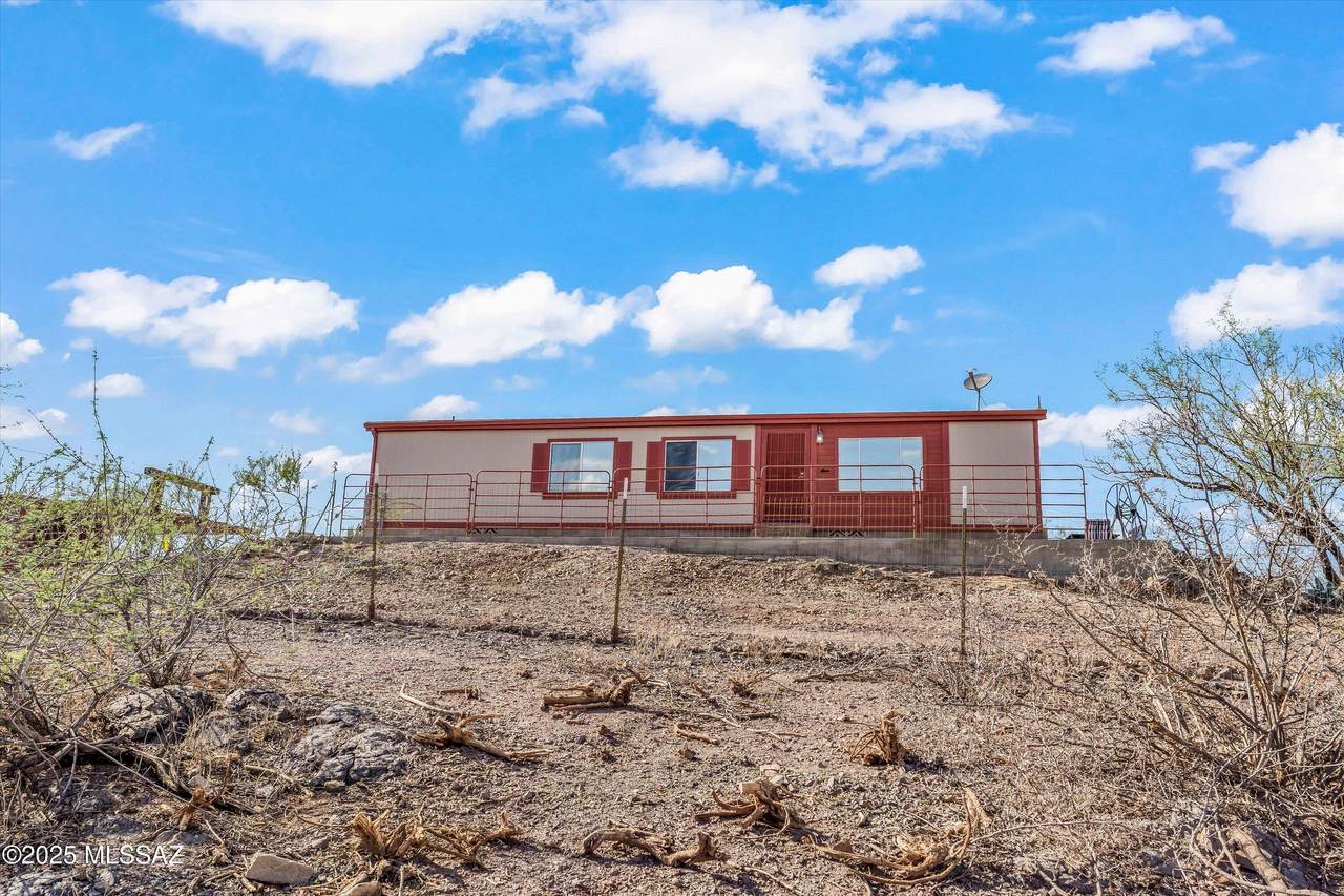 https://bt-photos.global.ssl.fastly.net/tucson/1280_boomver_18_22516195-2.jpg