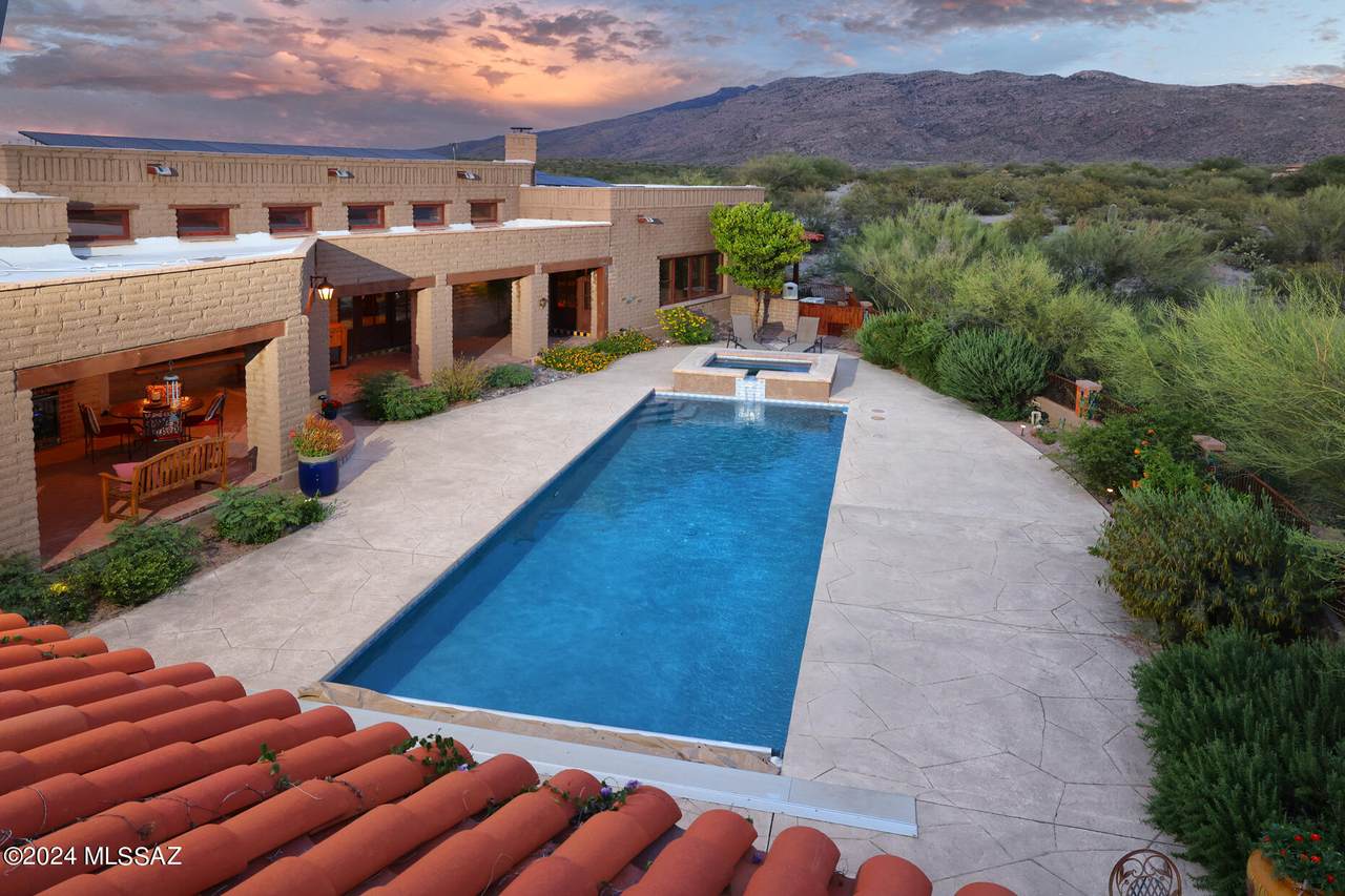 https://bt-photos.global.ssl.fastly.net/tucson/1280_boomver_22_22605852-2.jpg