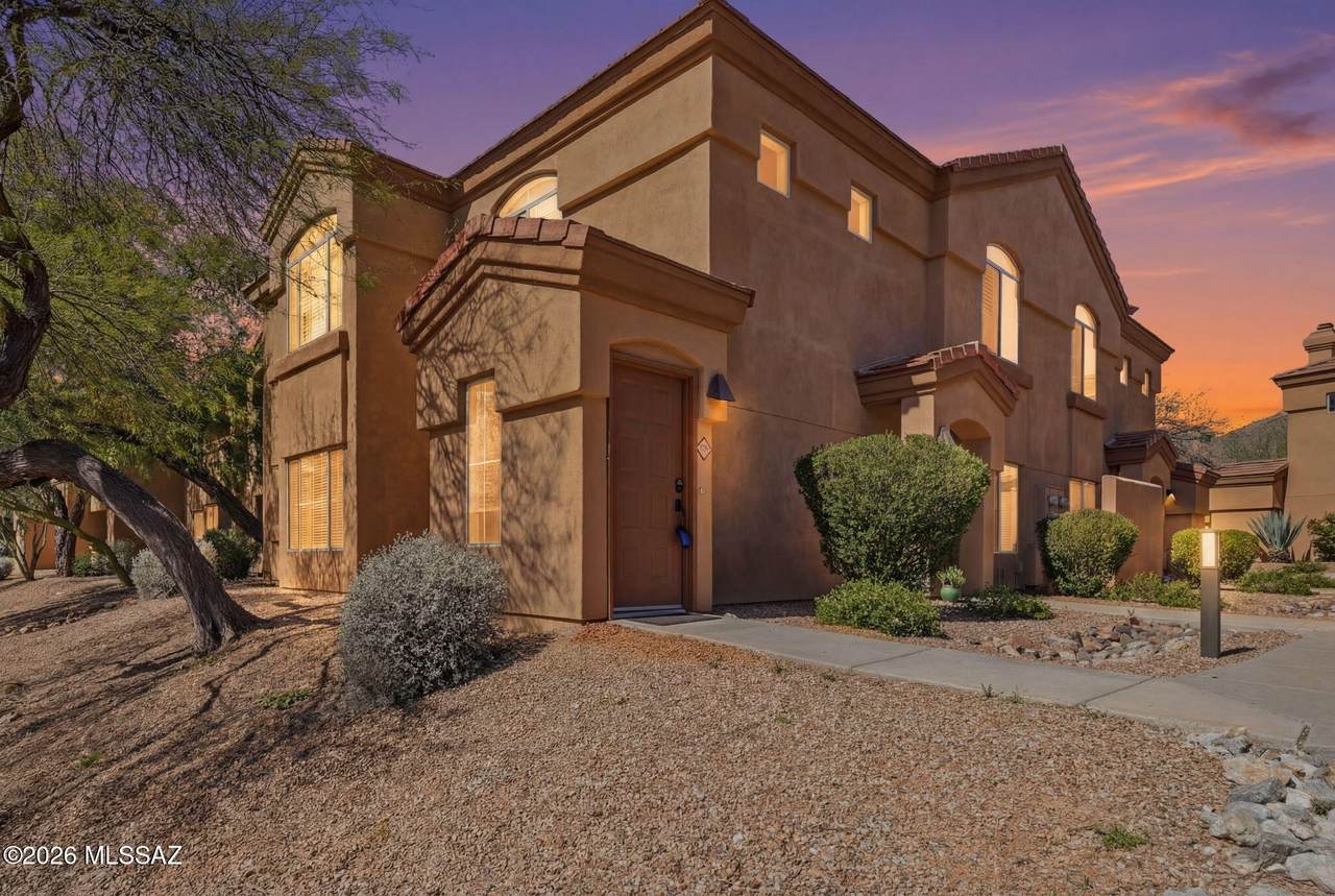 https://bt-photos.global.ssl.fastly.net/tucson/1280_boomver_35_22605403-2.jpg
