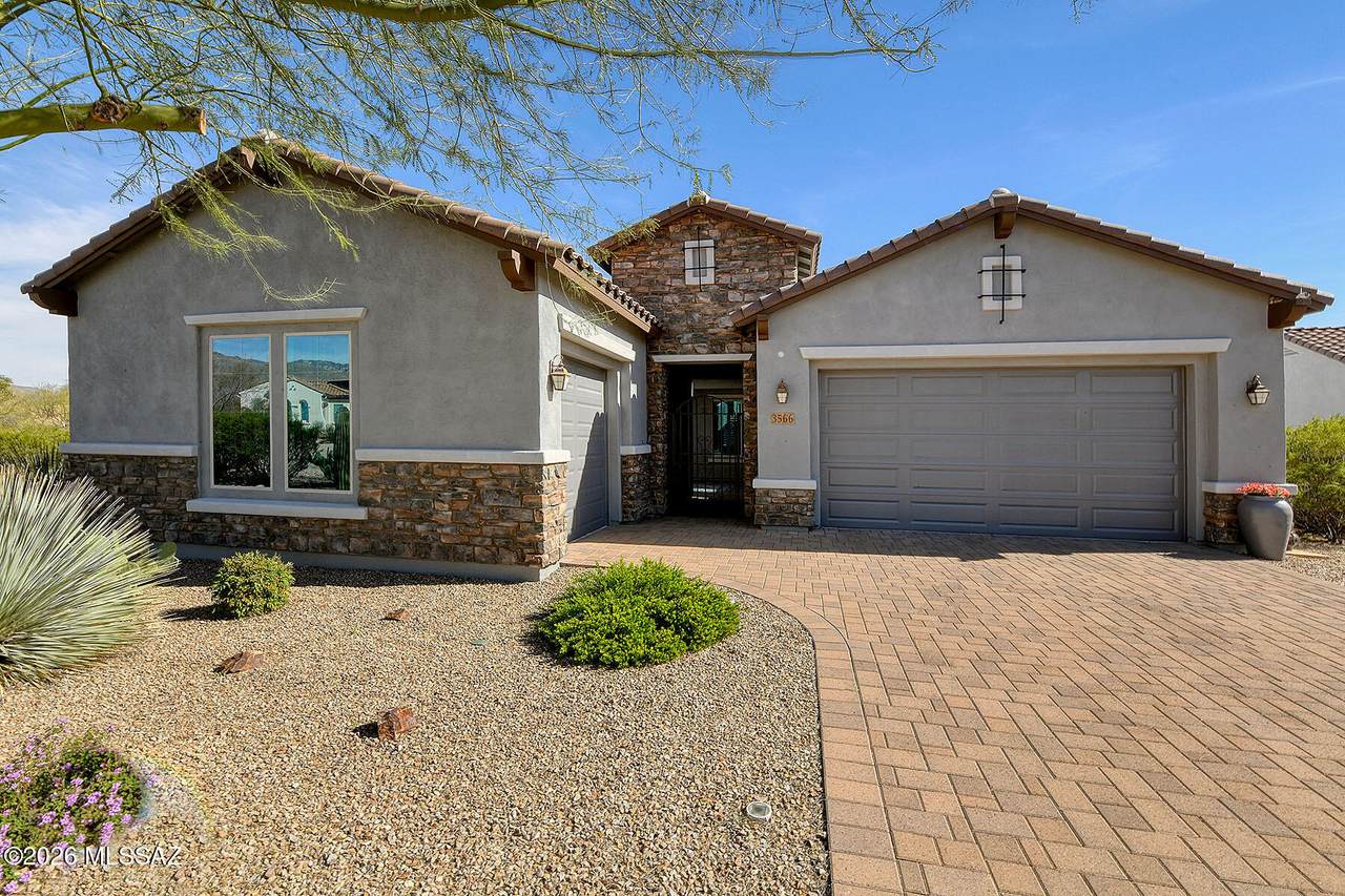 https://bt-photos.global.ssl.fastly.net/tucson/1280_boomver_19_22605539-2.jpg