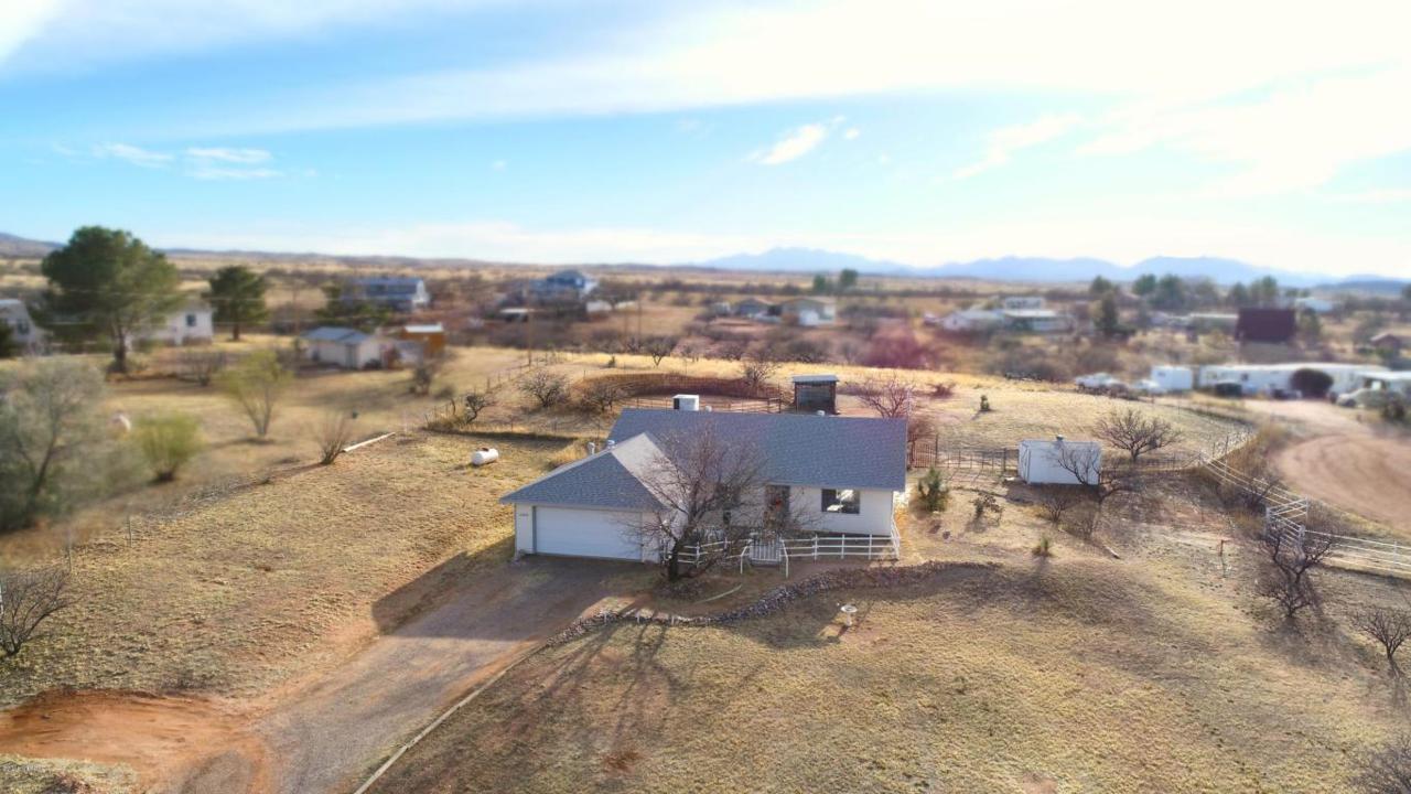 25290 Tonopah Trail - Photo 1