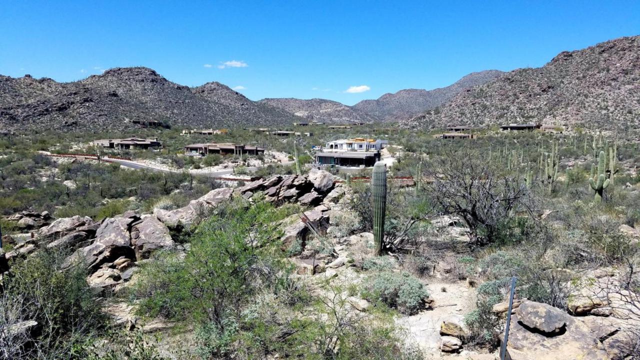 13662 Hidden Rock Place - Photo 1