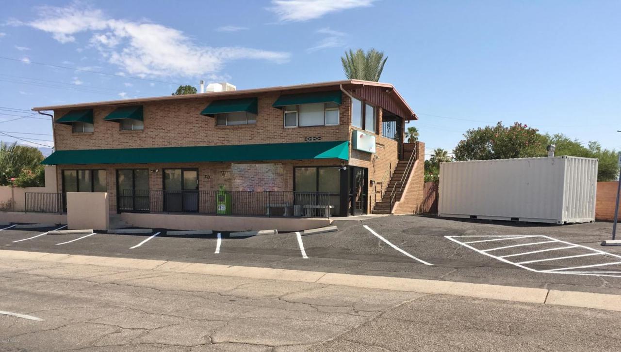 20 Sarnoff Drive - Photo 1