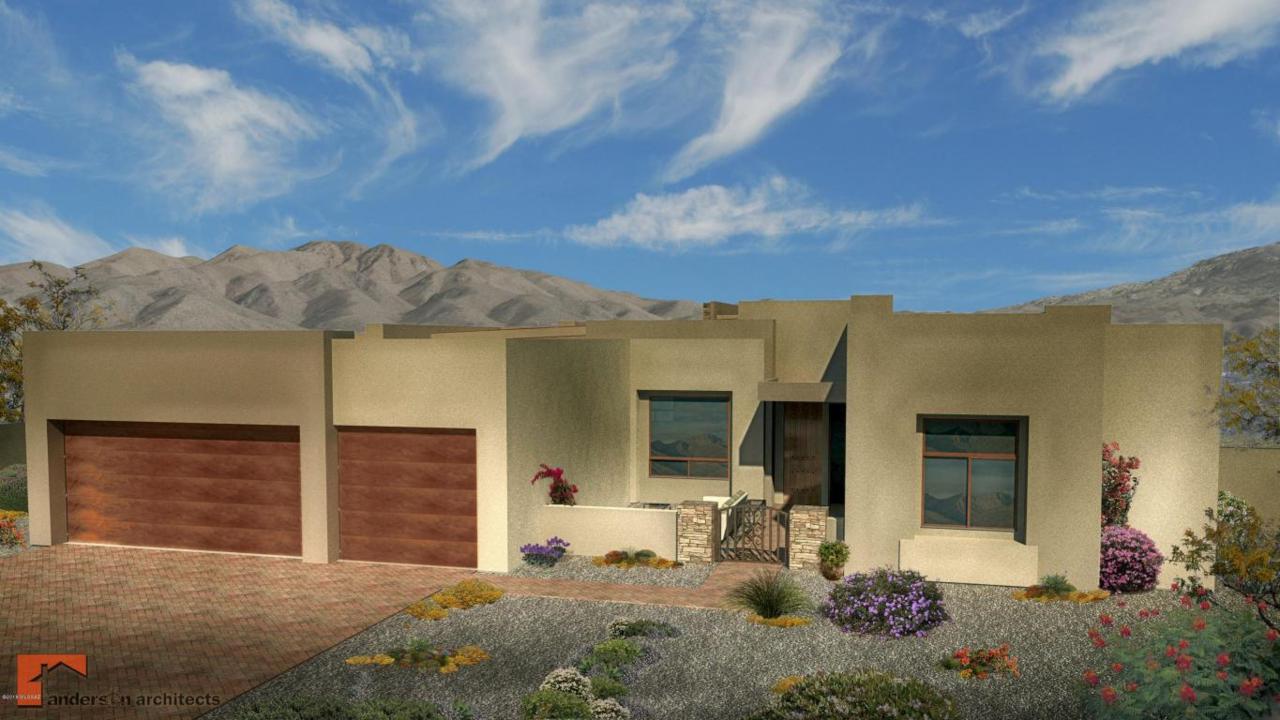 2650 Megafauna Court - Photo 1