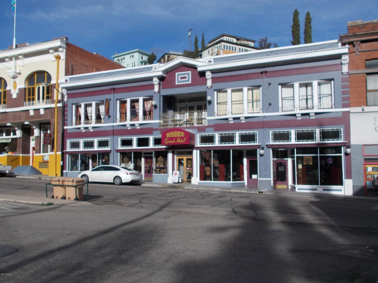 61 Main Street - Photo 1