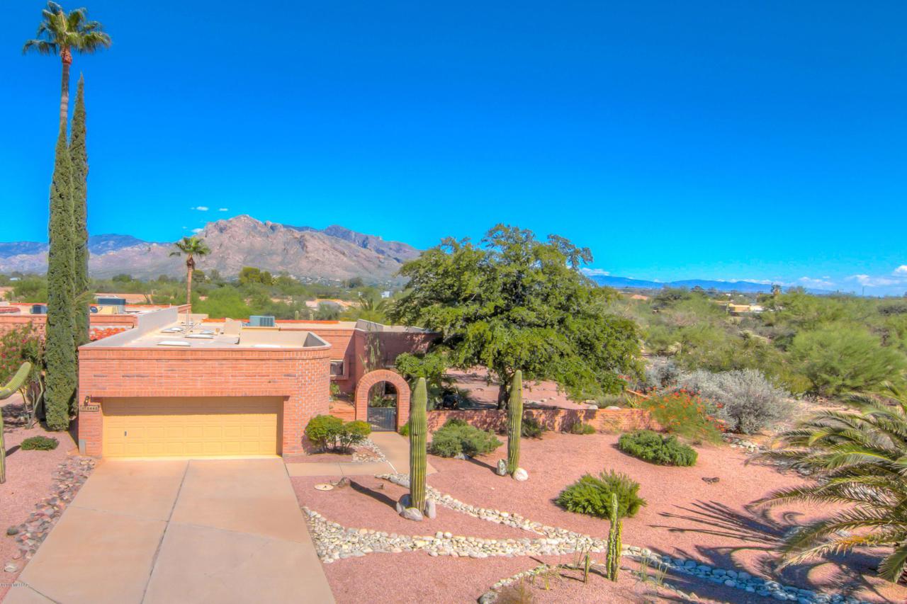 8448 Coral Ridge Loop - Photo 1
