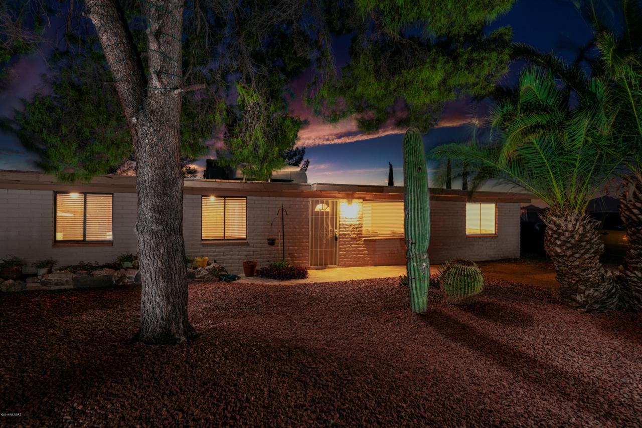 7835 Irvington Road - Photo 1