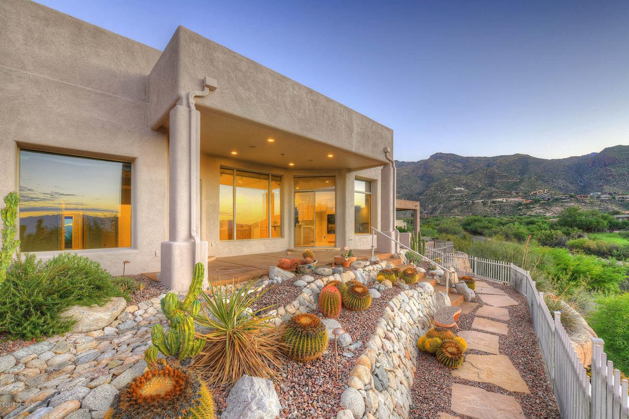 6562 Ventana Crest Place - Photo 1