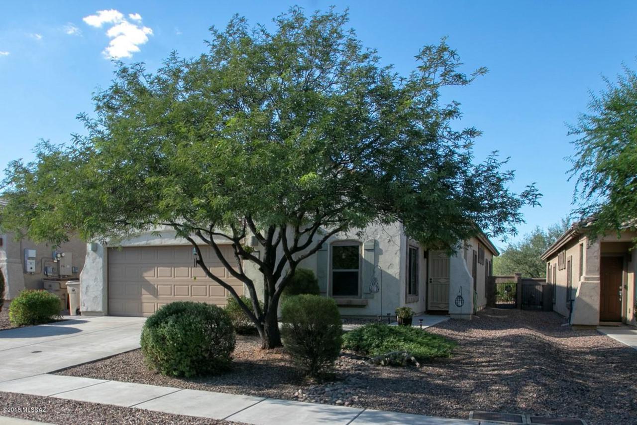 14431 Camino El Galan - Photo 1