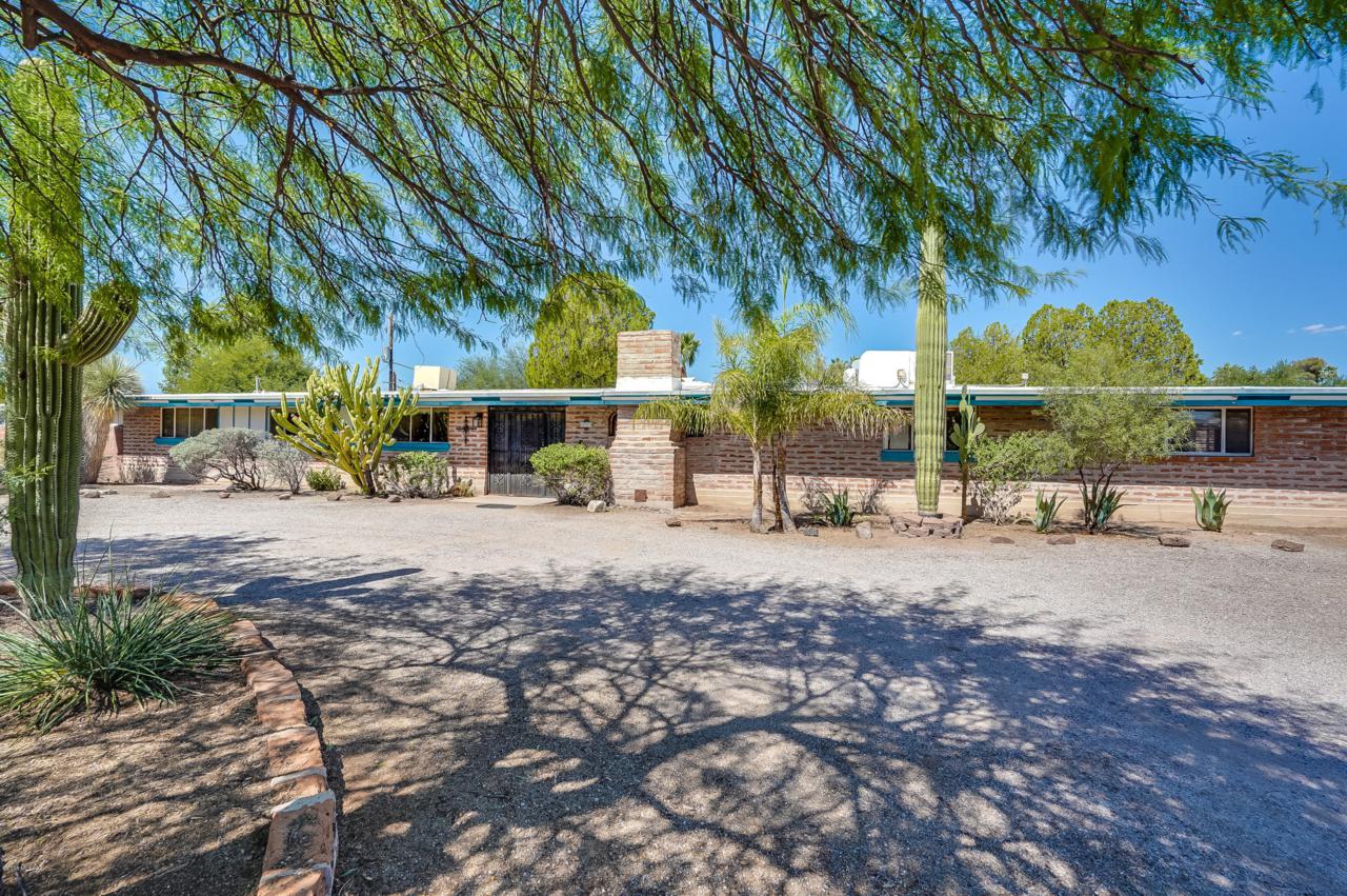 5757 South Wilshire Drive - Photo 1