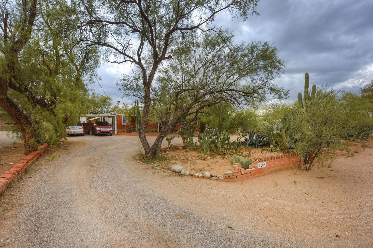 3204 Blacklidge Drive - Photo 1