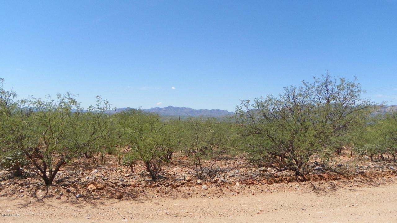 1734 Circulo Agua Blanca - Photo 1