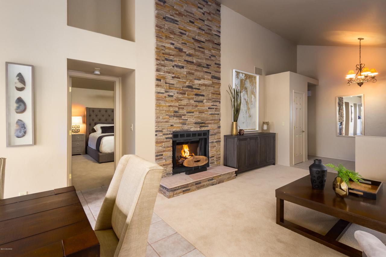 1695 Deer Shadow Lane - Photo 1
