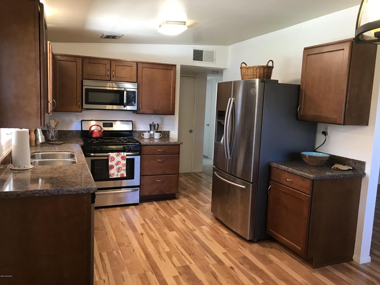 1226 Nidito Place - Photo 1