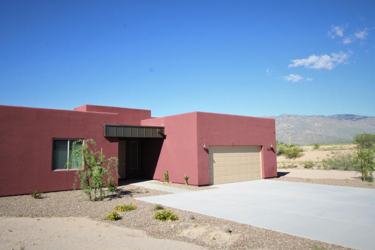 13756 Langtry Lane - Photo 1