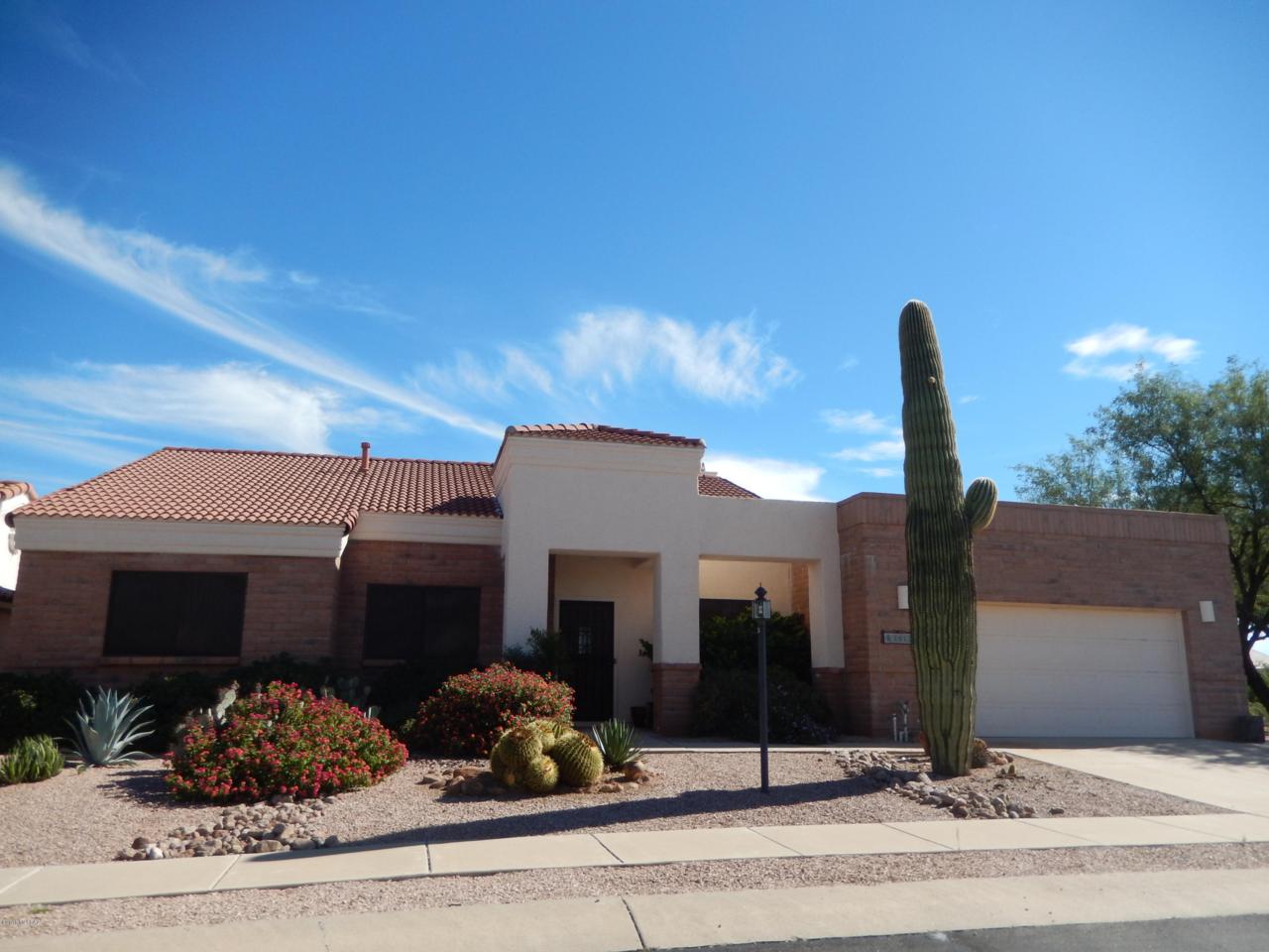 1413 Bank Swallow Road - Photo 1