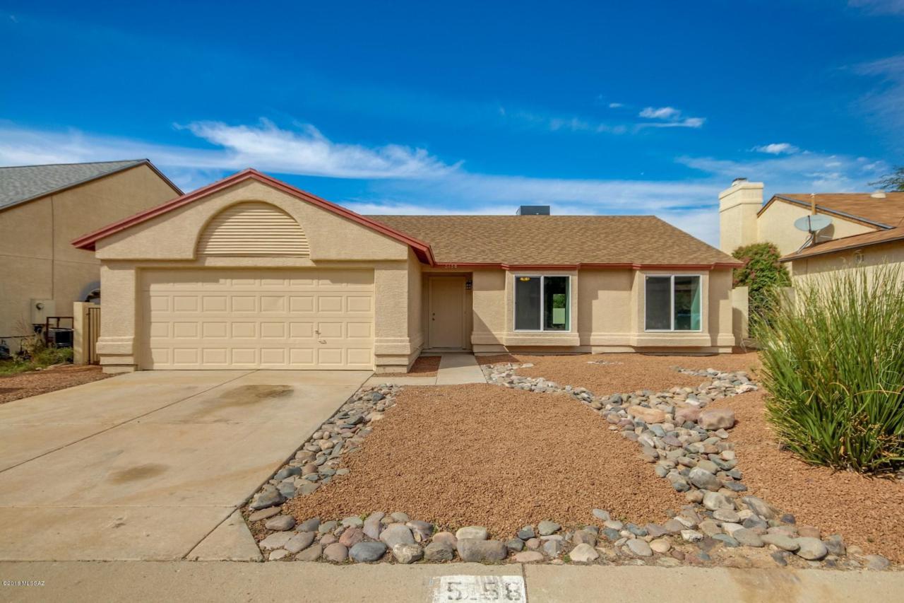 5158 Nighthawk Way - Photo 1