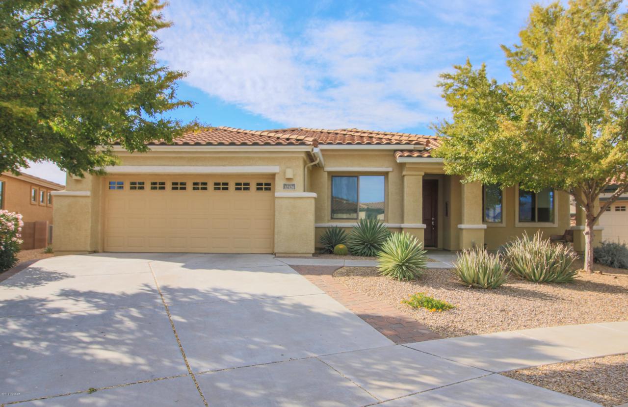 10126 Kraft Drive - Photo 1