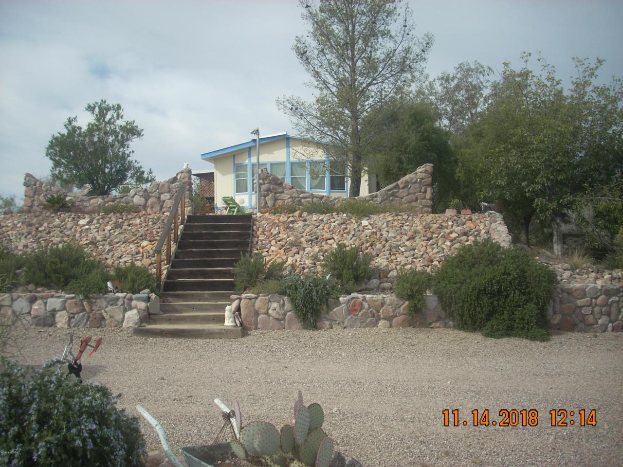 86265 Barrows Place - Photo 1