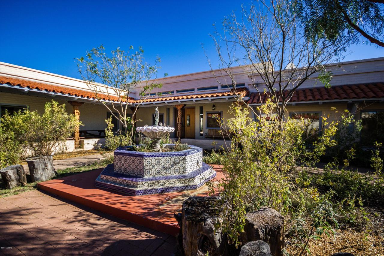 237 Lado De Loma - Photo 1