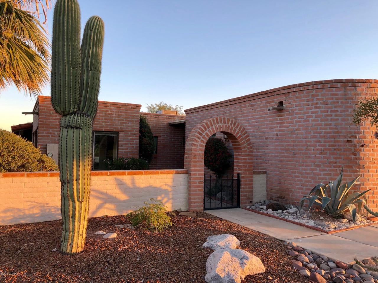 5190 Grey Mountain Trail - Photo 1