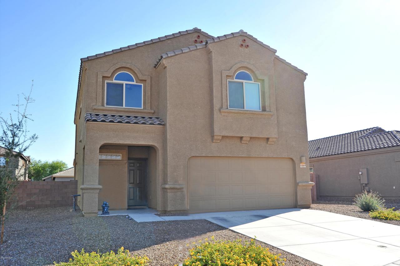 12864 Cutri Court - Photo 1