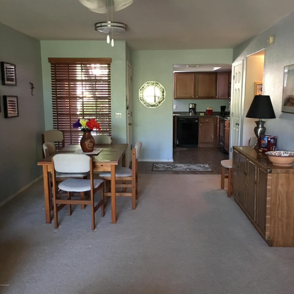 5855 Kolb Road - Photo 1