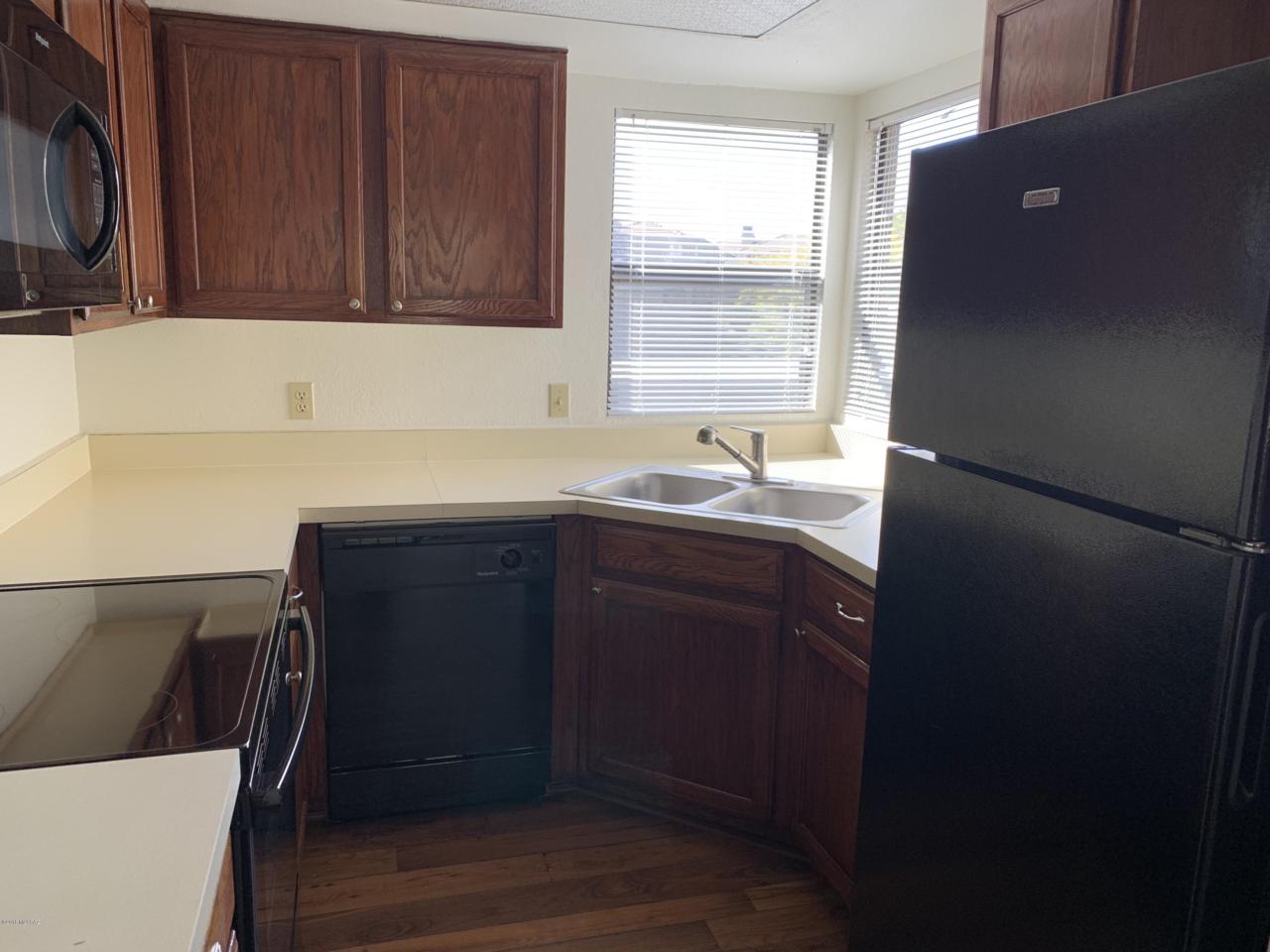 5855 Kolb Road - Photo 1