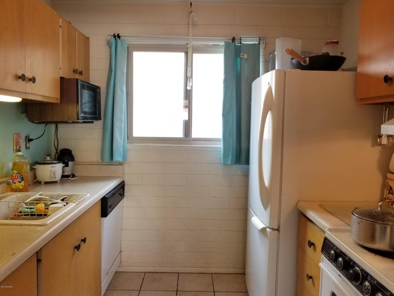 1776 Palo Verde, M-101 Avenue - Photo 1