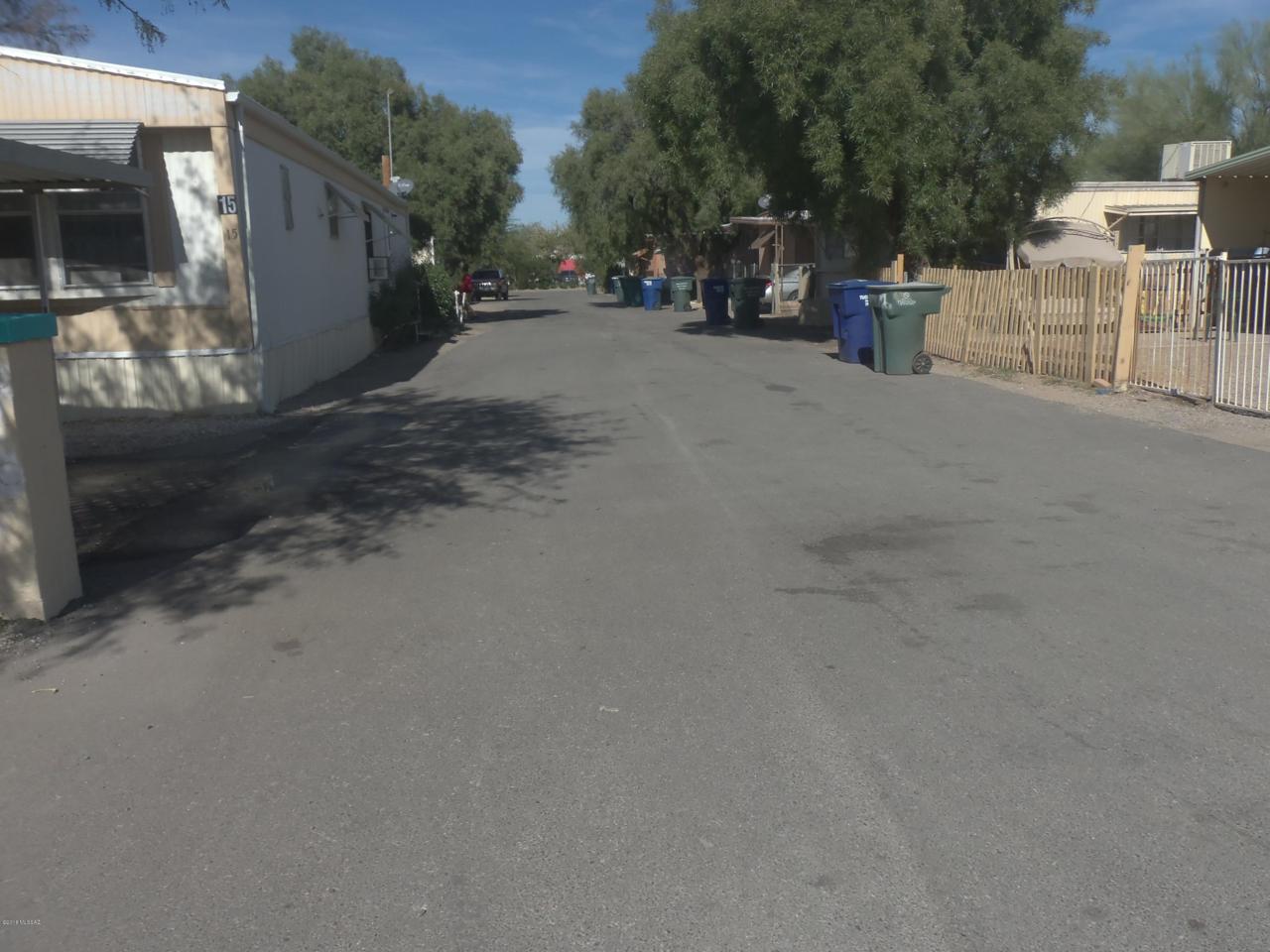 1201 Bilby Road - Photo 1