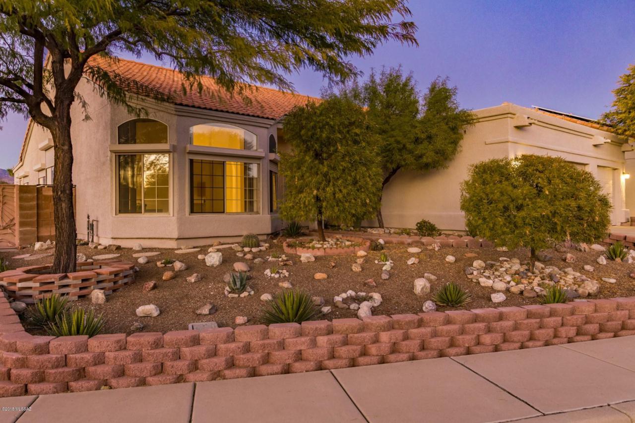 10595 Barclay Park Loop - Photo 1