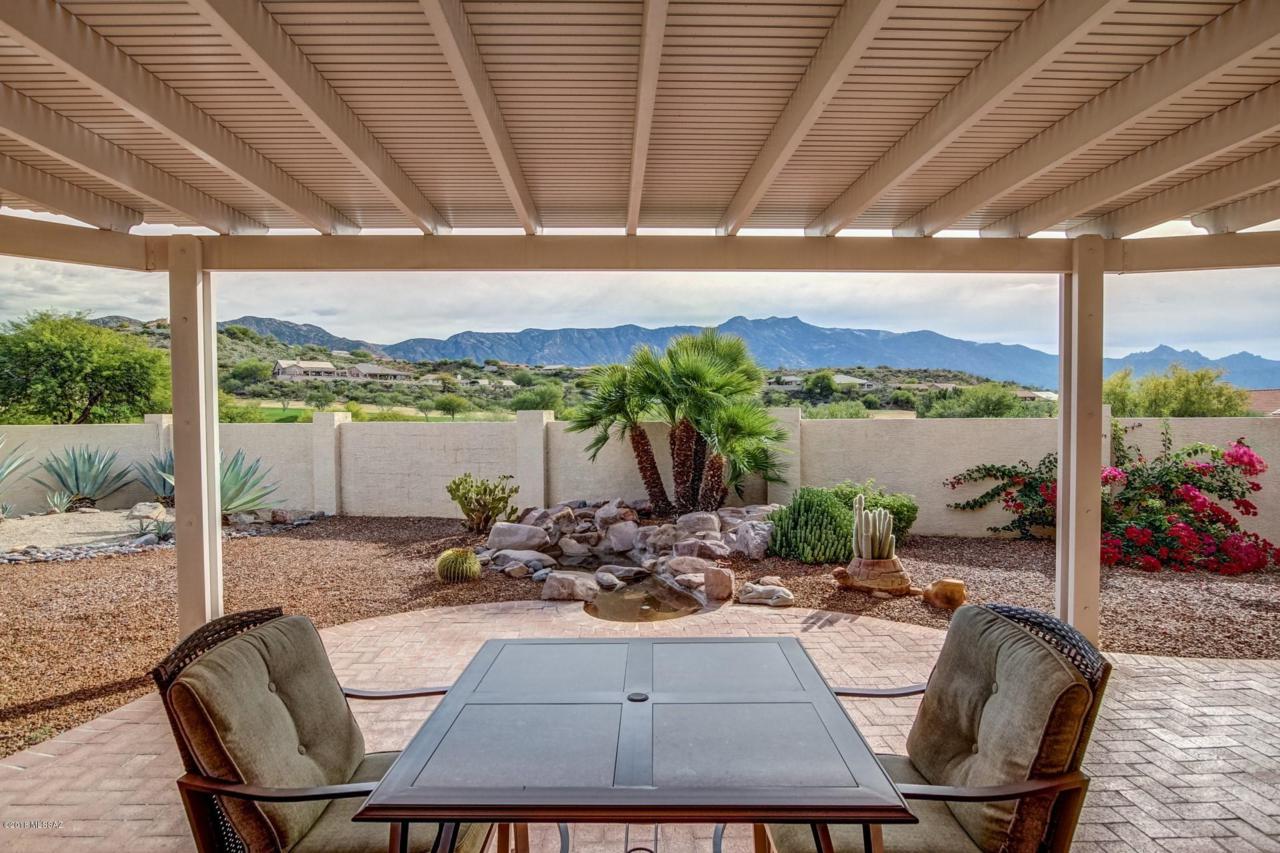64751 Catalina View Drive - Photo 1