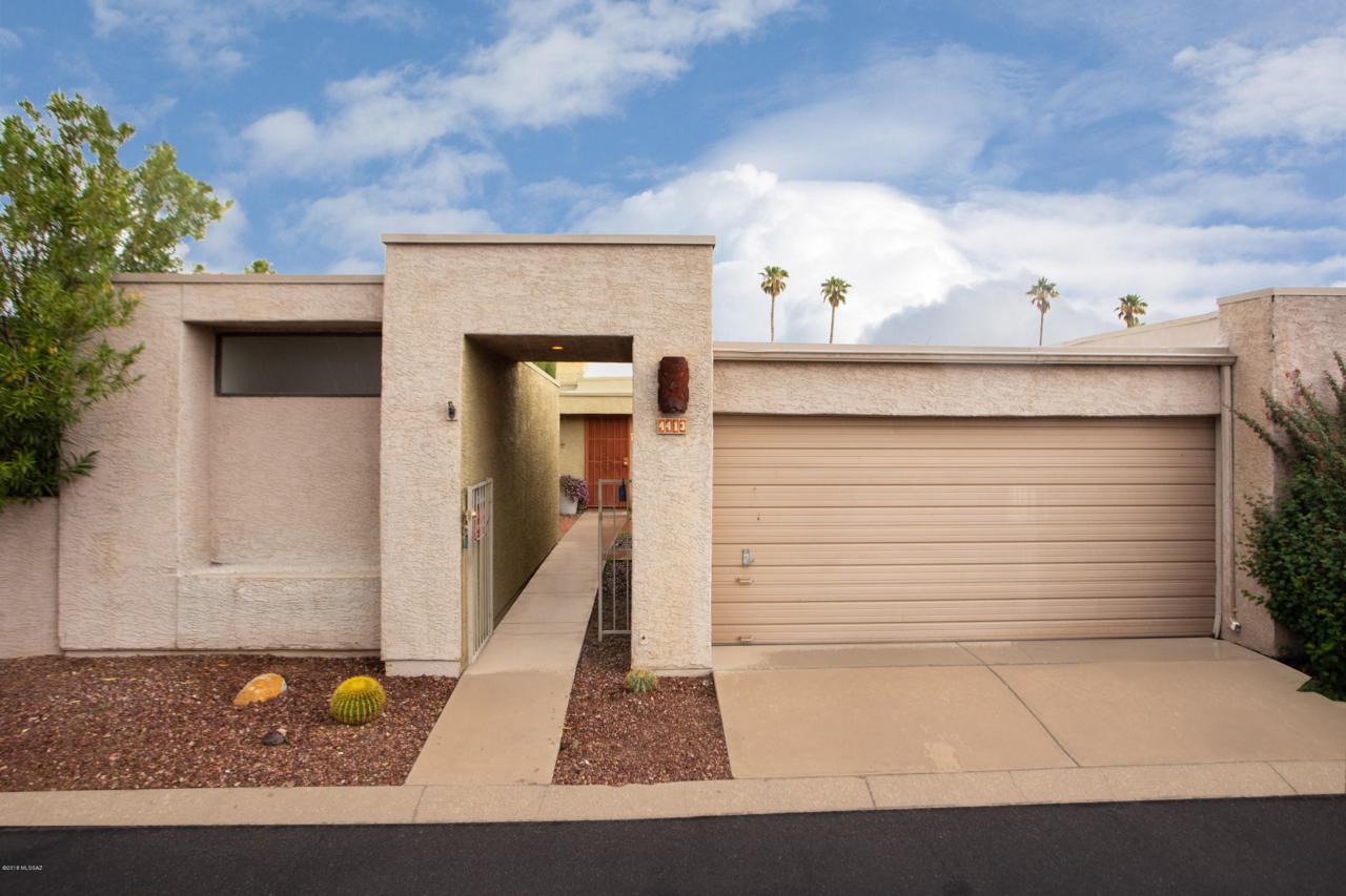 4413 Haven Lane - Photo 1