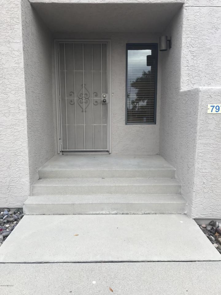 7972 Colette Circle - Photo 1