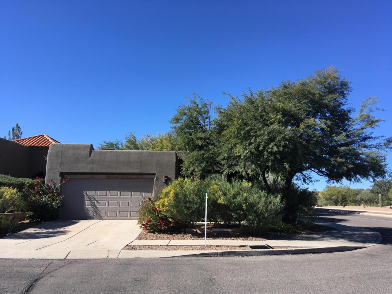 11785 Copper Creek Drive - Photo 1