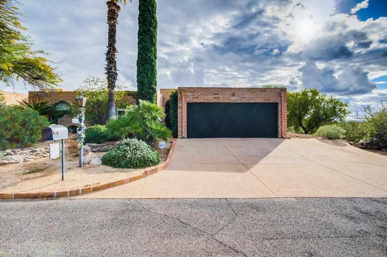 4702 Cherry Hills Place - Photo 1