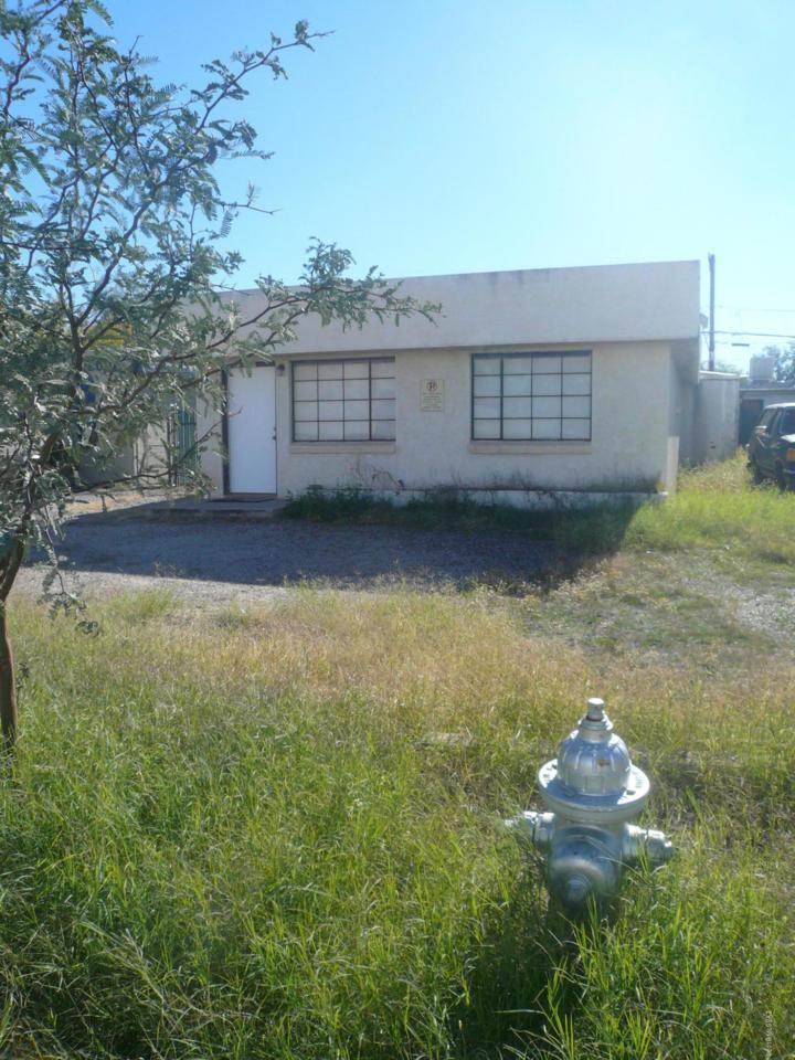 2044 17Th Street - Photo 1