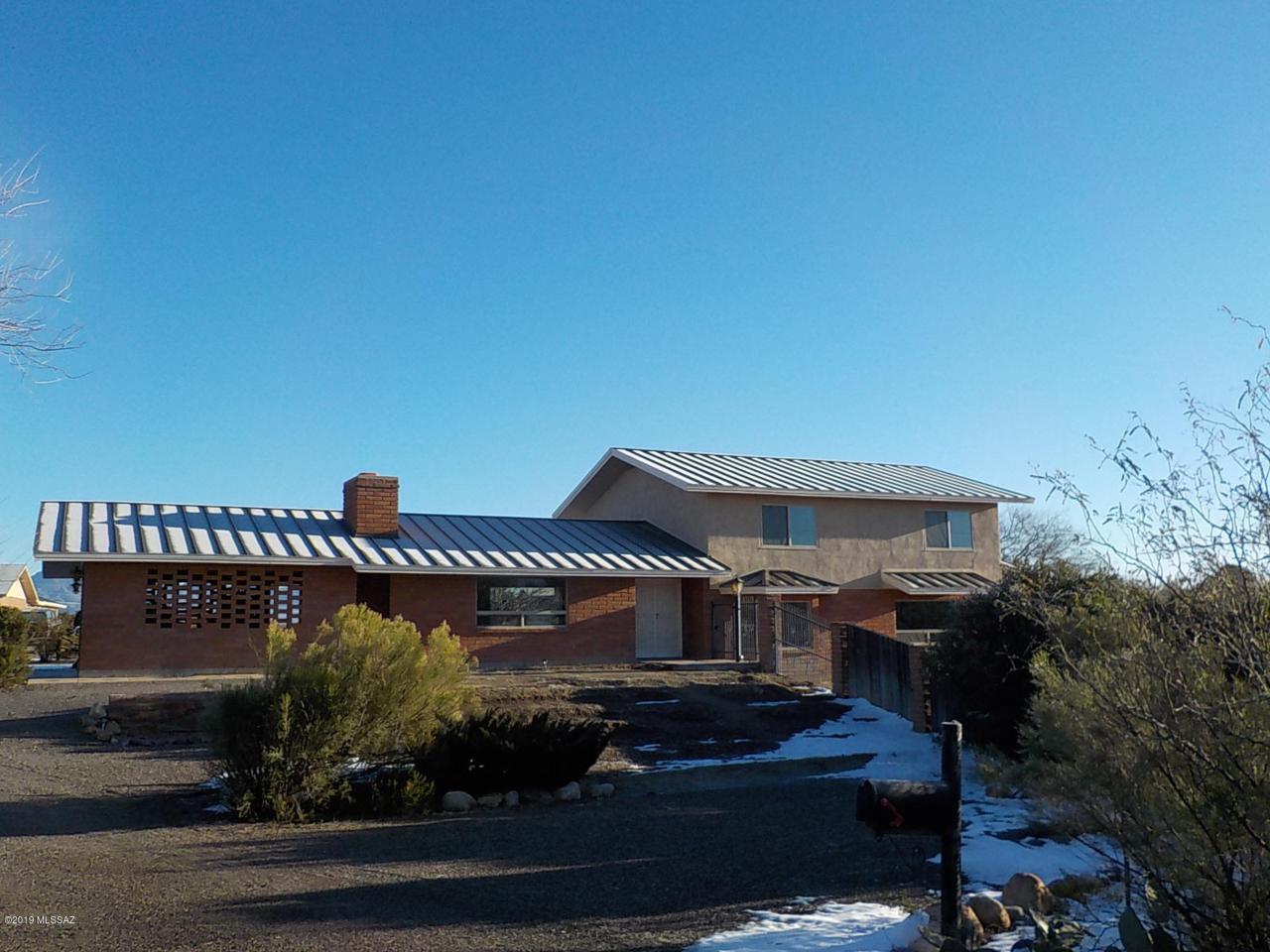 2505 14Th Avenue - Photo 1