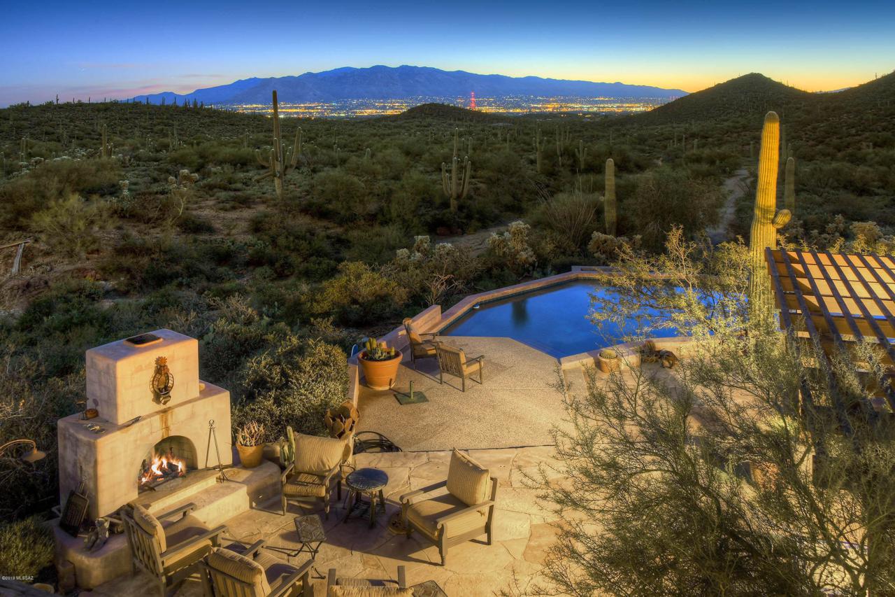 6025 Sweetwater Drive - Photo 1